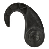 Plastic haken voor sandow... Plastic haken voor sandow...