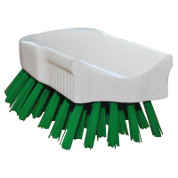 Brosse à main 22 cm La Gée Brosse à main 22 cm La Gée