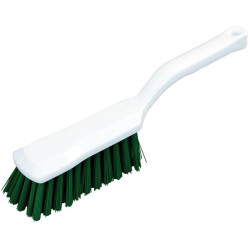 Brosse de lavage avec manche La Gée Brosse de lavage avec manche La Gée