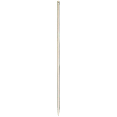 Manche pour fourche à copeaux et panier végétaux La Gée Manche pour fourche à copeaux et panier végétaux La Gée
