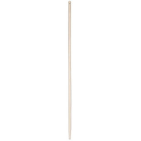 Steel voor driehoekige hark...