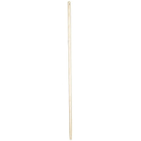 Steel voor bezem berk La Gée