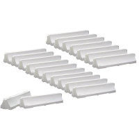 Rond de longe en résine Ø... Rond de longe en résine Ø...