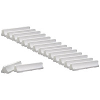 Rond de longe en résine Ø... Rond de longe en résine Ø...