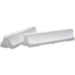 Module recht La Gée