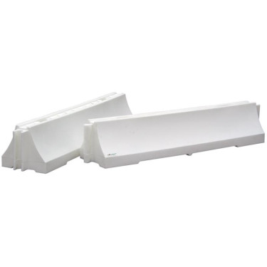 Module recht La Gée