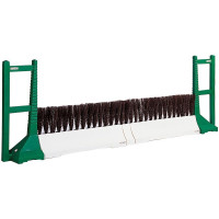 Module recht La Gée