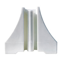 Koppelmodule La Gée