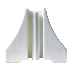 Koppelmodule La Gée