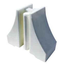 Module de jonction  La Gée