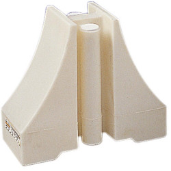 Module de jonction  La Gée