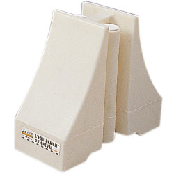 Module de jonction  La Gée