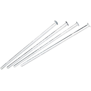 Set van 4 ankerpennen La Gée