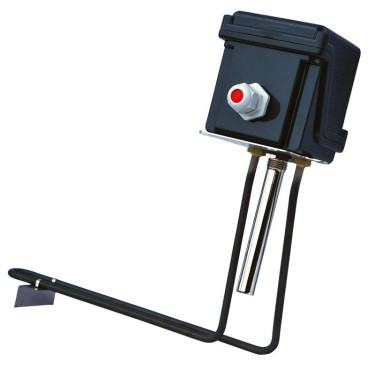 Dompelverwarmer 300 W 24 V La Gée