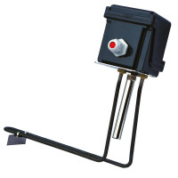 Thermoplongeur 300 W 24 V... Thermoplongeur 300 W 24 V...