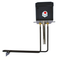Thermoplongeur 300 W 24 V... Thermoplongeur 300 W 24 V...