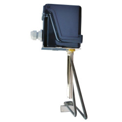 Dompelverwarmer 300 W 24 V La Gée