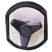 Dop voor Polytherme,... Dop voor Polytherme,...