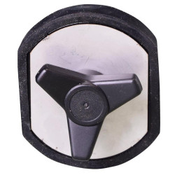 Dop voor Polytherme, Polyclean en Polymax La Gée