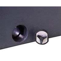 Dop voor Polytherme,... Dop voor Polytherme,...