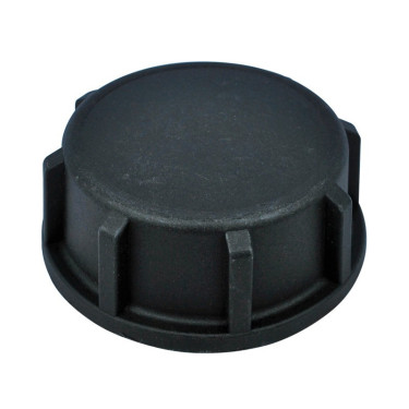 Bouchon étanche La Gée pour cloison écurie 33/42 mm