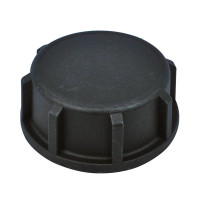 Bouchon étanche La Gée pour cloison écurie 33/42 mm
