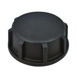 Bouchon étanche La Gée pour cloison écurie 33/42 mm