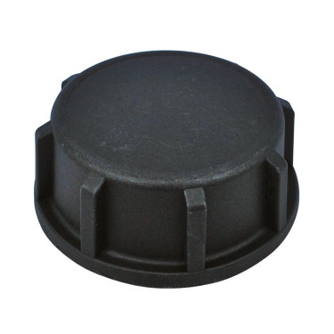 Bouchon étanche La Gée pour cloison écurie 33/42 mm