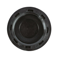 Bouchon étanche La Gée pour cloison écurie 33/42 mm
