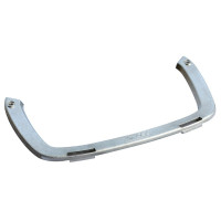 Anti-slok voor Polydrink La... Anti-slok voor Polydrink La...