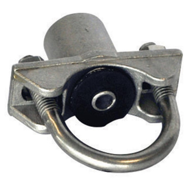 Aftakzadelstuk La Gée