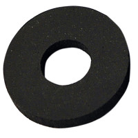 Klepafdichtingen voor... Klepafdichtingen voor...