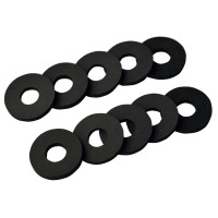 Klepafdichtingen voor... Klepafdichtingen voor...