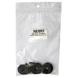 Joints soupape pour abreuvoir pour abreuvoir Polyfirst/Polyself/  Polydrink/Polyspring II La Gée