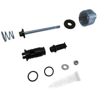 Kit de maintenance pour... Kit de maintenance pour...