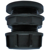 Complete muurdoorvoer 33/42... Complete muurdoorvoer 33/42...