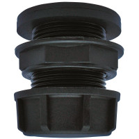 Complete muurdoorvoer 33/42... Complete muurdoorvoer 33/42...