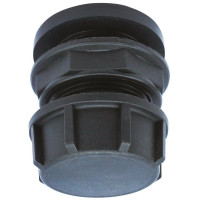 Complete muurdoorvoer 33/42... Complete muurdoorvoer 33/42...