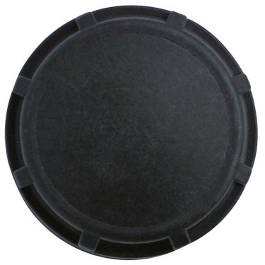 Complete muurdoorvoer 33/42 mm La Gée