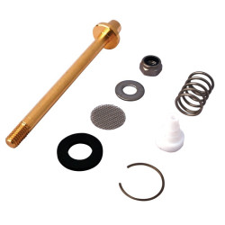 Kit de maintenance pour abreuvoir Autodrink La Gée