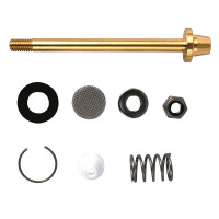 Kit de maintenance pour... Kit de maintenance pour...