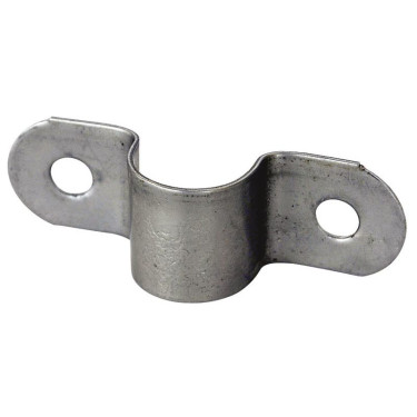 Bevestigingsomega La Gée