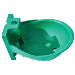 Autodrinkkom La Gée