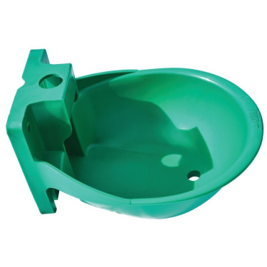 Autodrinkkom La Gée Autodrinkkom La Gée