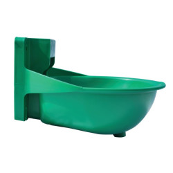 Autodrinkkom La Gée