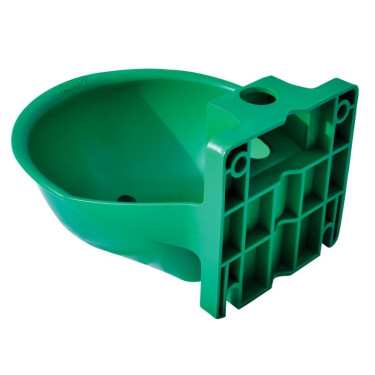 Autodrinkkom La Gée Autodrinkkom La Gée