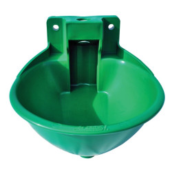 Bol Autodrink La Gée - Accessoire pour abreuvoirs Bol Autodrink La Gée - Accessoire pour abreuvoirs