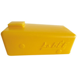 Flotteur simple pour robinet flotteur La Gée Flotteur simple pour robinet flotteur La Gée