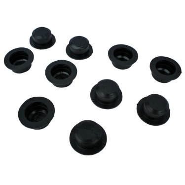 Bouchon à capsule pour abreuvoirs Polyspring et Polypump La Gée Bouchon à capsule pour abreuvoirs Polyspring et Polypump La Gée