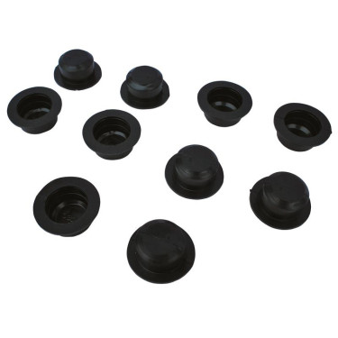Bouchon à capsule pour abreuvoirs Polyspring et Polypump La Gée Bouchon à capsule pour abreuvoirs Polyspring et Polypump La Gée